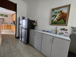 Gilstead Court (D11), Condominium #506416411